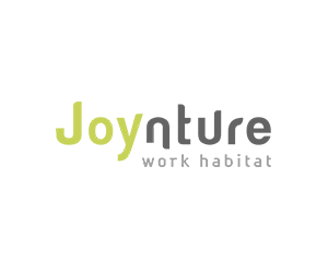 Joynture