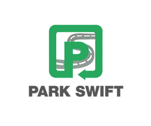 Park Swift