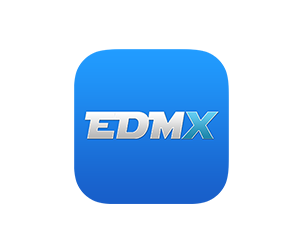 EDMX